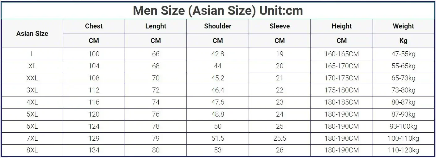 Men's Polo Shirt Quick Dry Moisture Wicking Ice silk Tactical Gym Sports Jogging Polo Shirts Pique Jersey Golf Shirt 6XL 7XL 8XL