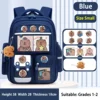 blue-small