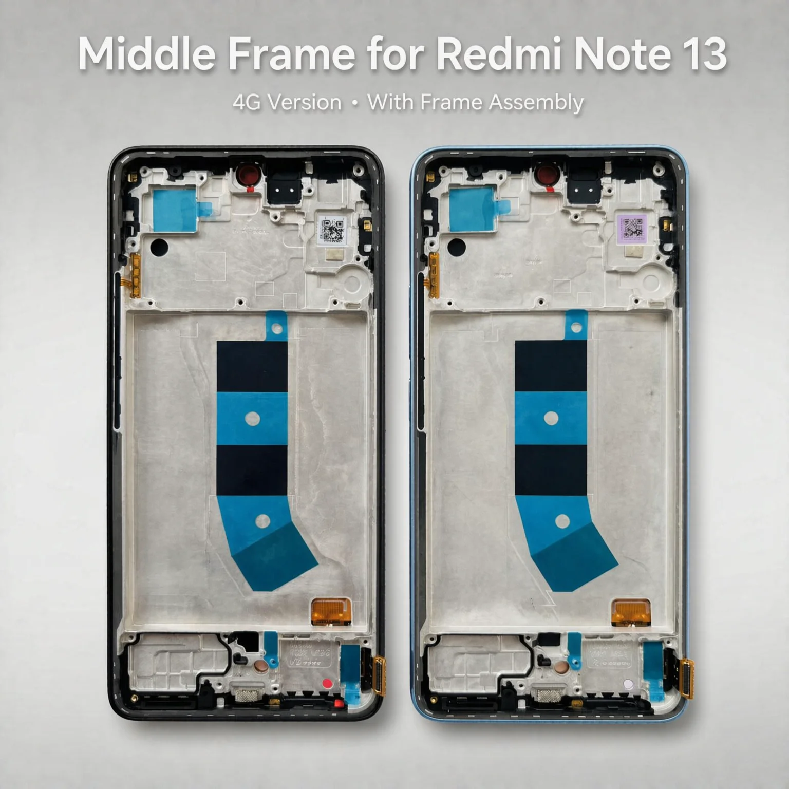 ensemble-ecran-tactile-amoled-de-667-pouces-avec-cadre-pour-redmi-note-13-4g-23129raa4g