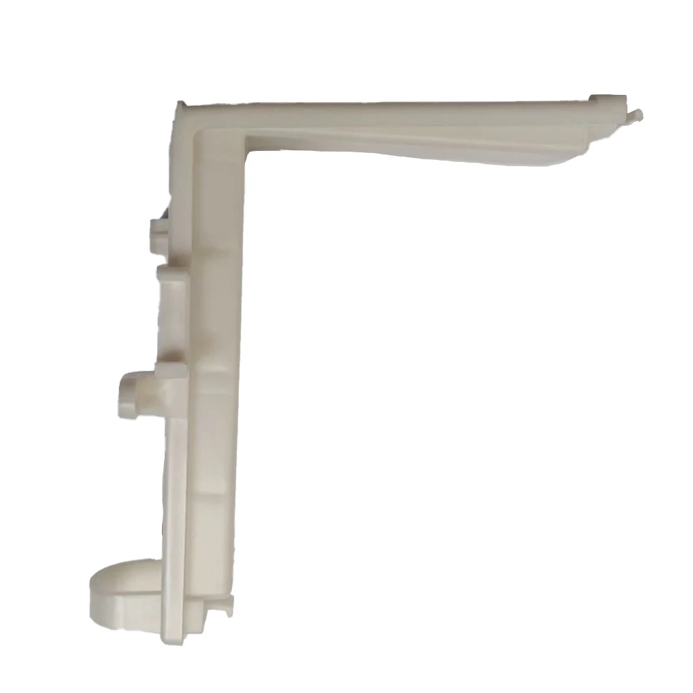 

Air Filter Replacement Colour Black Air Filter Cover Replacement Installation Wear-resistant For Air Filter Replacement