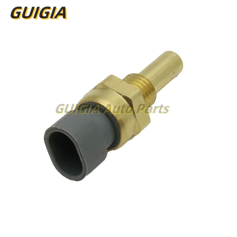 15369305   Датчик температуры охлаждающей жидкости для Buick Lucerne Rendezvous Cadillac Cts Gmc Terrain Pontiac Grand автомобильные запасные части