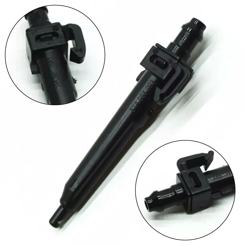 

Распылительная насадка из АБС-пластика. Обслуживание автомобиля, как показано на рисунке. Для нескольких моделей автомобилей. Недеформационная функция.