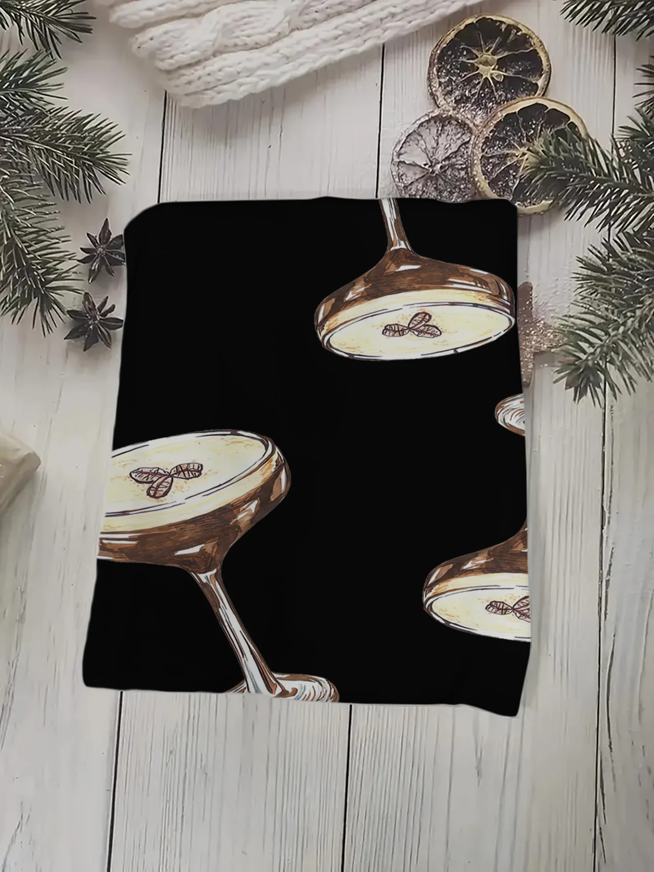 Women Long Sleeve T Shirt Cock - đánh giá và giá Wine & Beer Guayaquil