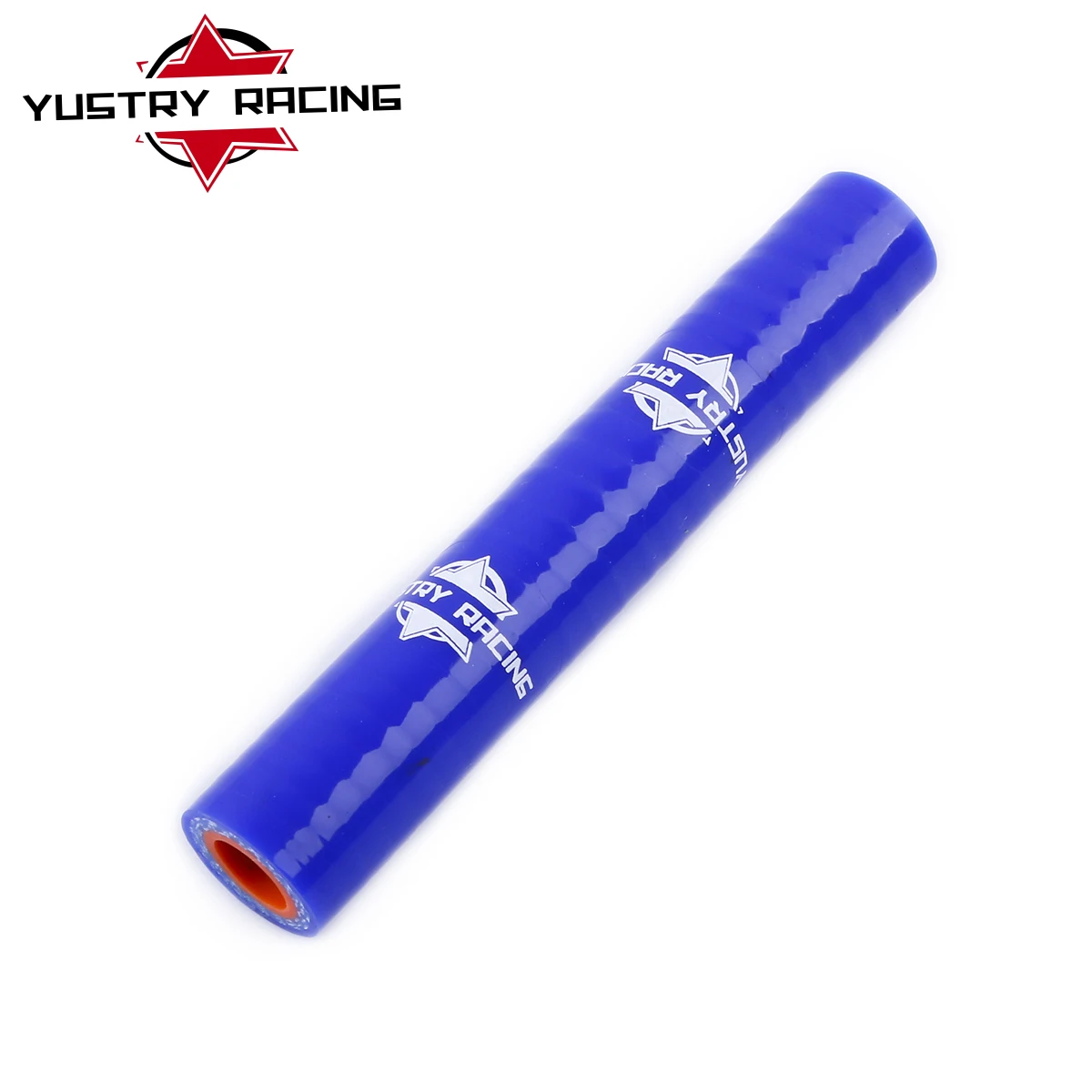 Silicone Radiator Coolant Hose Kit for 2018-2020 Yamaha YZ450F 2019 WR450F view 5