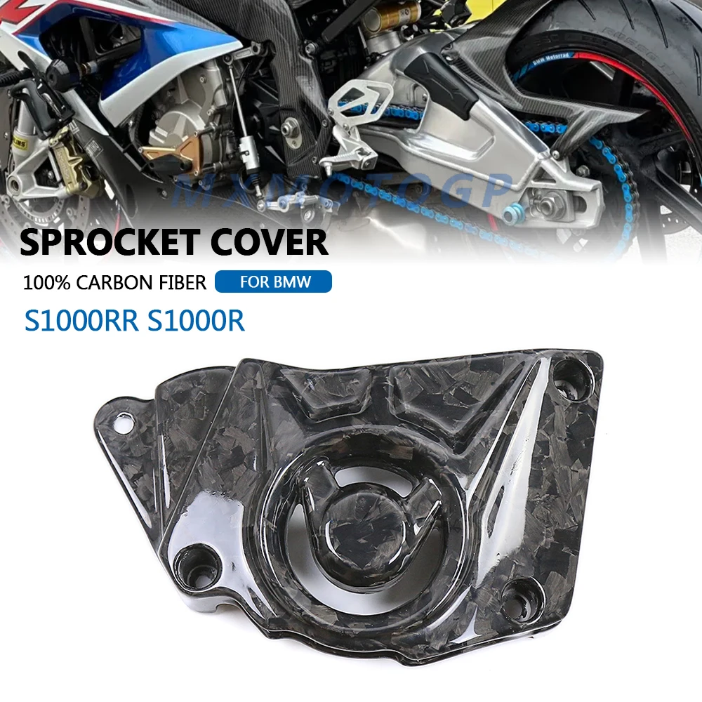 per-bmw-s1000rr-2015-2016-2017-2018-s1000r-2017-2018-2019-2020-100-in-fibra-di-carbonio-pignone-copertura-carena-accessori-moto