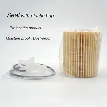 10 best sales Lexus GS300 - №6