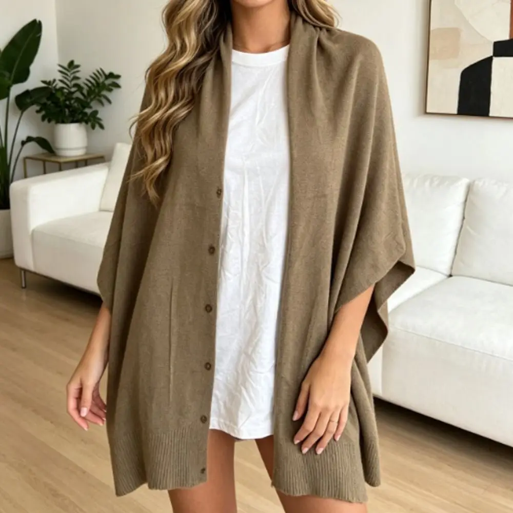 novo-poncho-de-pashmina-com-botoes-quente-e-grosso-estilo-casual-para-outono-inverno
