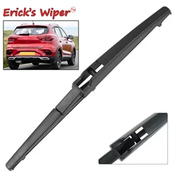 Erick's Wiper 10
