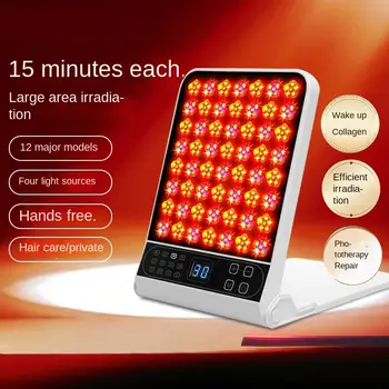 8 最佳銷售 光療 - №7