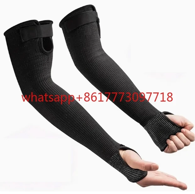 

20 пар защиты рук, защита рукавов, защита запястья