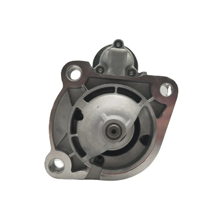 12V 2.0KW 9T Auto S…