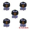 PE14382CT