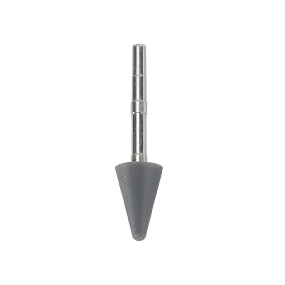 A40I Styluses Nibs Replacement for Rechargeable 2.0 Tilt Pen Touch Devices Styluses Pen 4096 Levels for Pen Tip