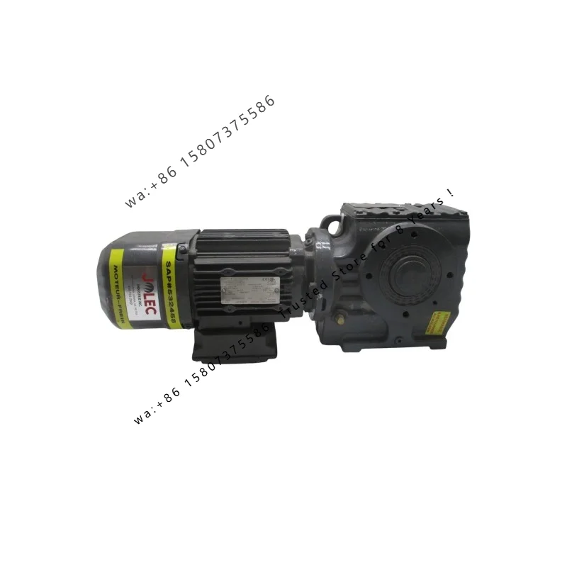 Brand New PLC DRE80M4BE1HF Unbeatable Value