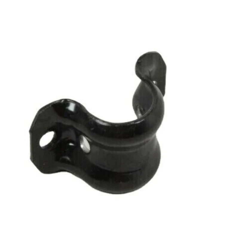 Подходит для Dodge джип RAM Sway Bar Bracket Front Driver First Side RH LH 52110141AB