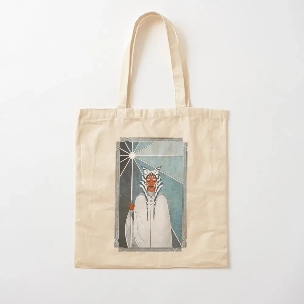 

White Tote Bag bags for women custom bags Shopper handbag shopping bag logo Tote Bag