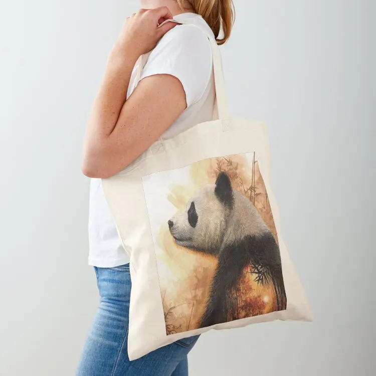 

Plump Tote Bag custom bags custom tote bag Lady bags large tote bag