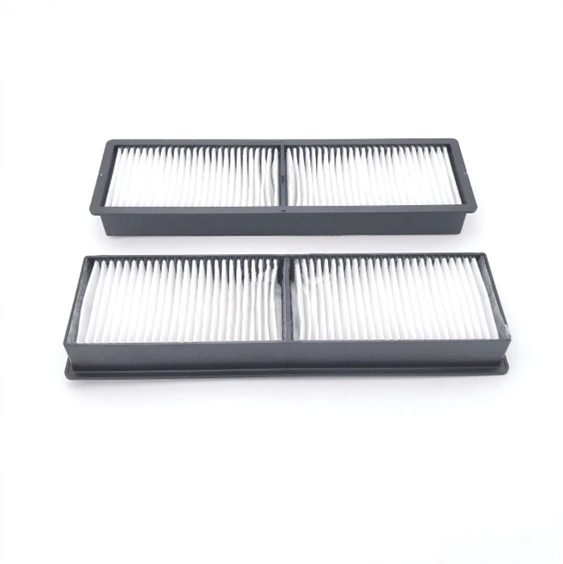 ELPAF45 Air Filter  for CB-4550 4650 4750W 4770W EB-1965 1985WU B-5530U 696UI 1450UI Projector