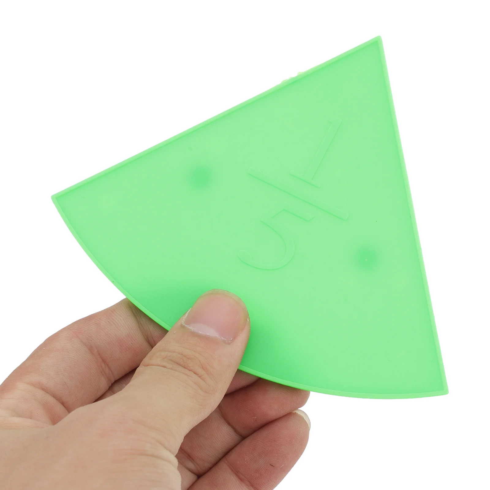 

1Set Magnetic Fraction Circles Educational Demonstrator for Classroom Home Learning Fraction Manipulatives Math Learning Aid