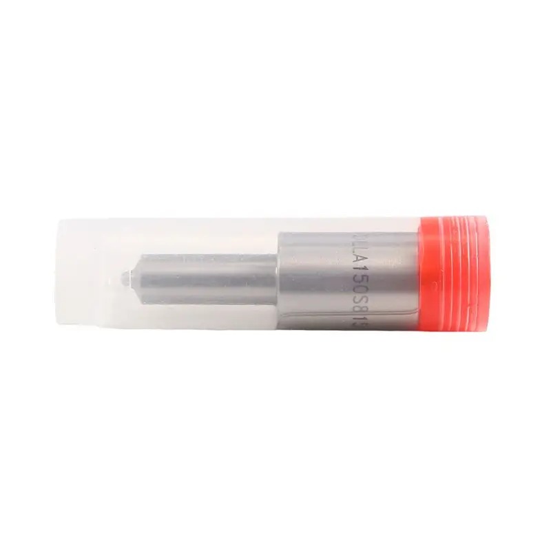 Durable-DLLA150S815 New Diesel Fuel Injector Nozzle For Case IH Serie 33 - 95 Classic Hydro Replacement