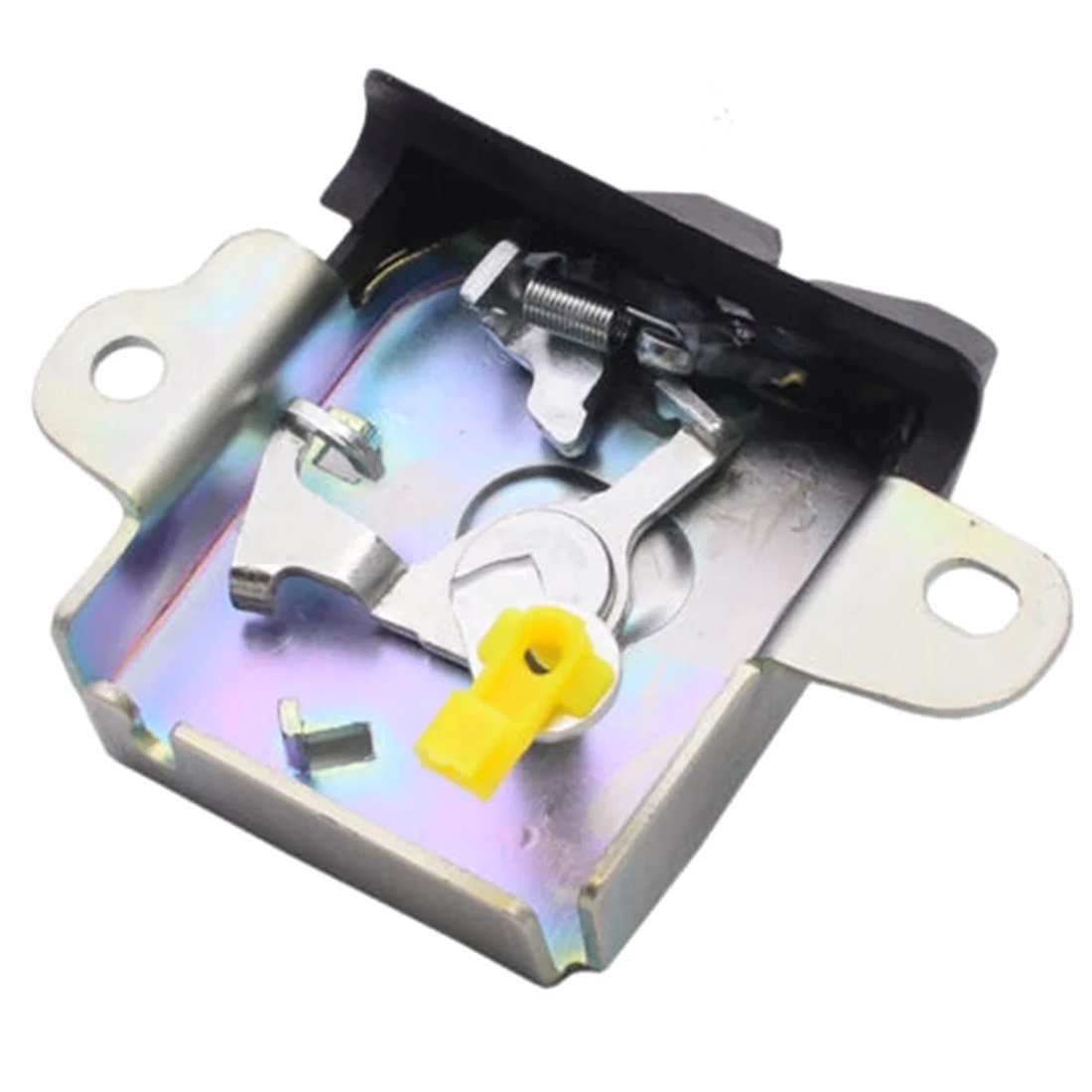 

Замок багажника Classy для Toyota Corolla E12 2001-2008, замена замка двери багажника, артикул 64610-0D010