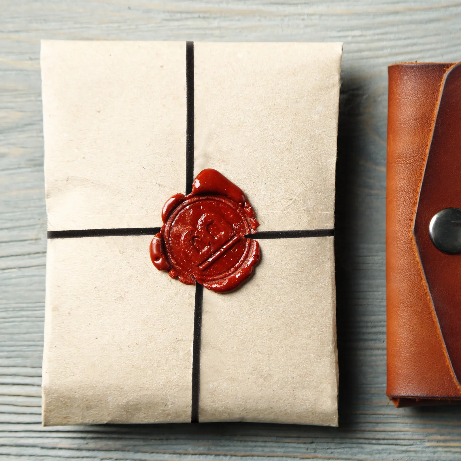 

1 Roll 2.6mm Flat Faux Suede Rope Ideal for Necklace Bracelet Anklet DIY Projects Craft Decoration Black DIY Rope Cord