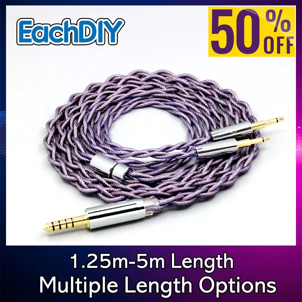 Type2 1.8Mm 140 Cor…