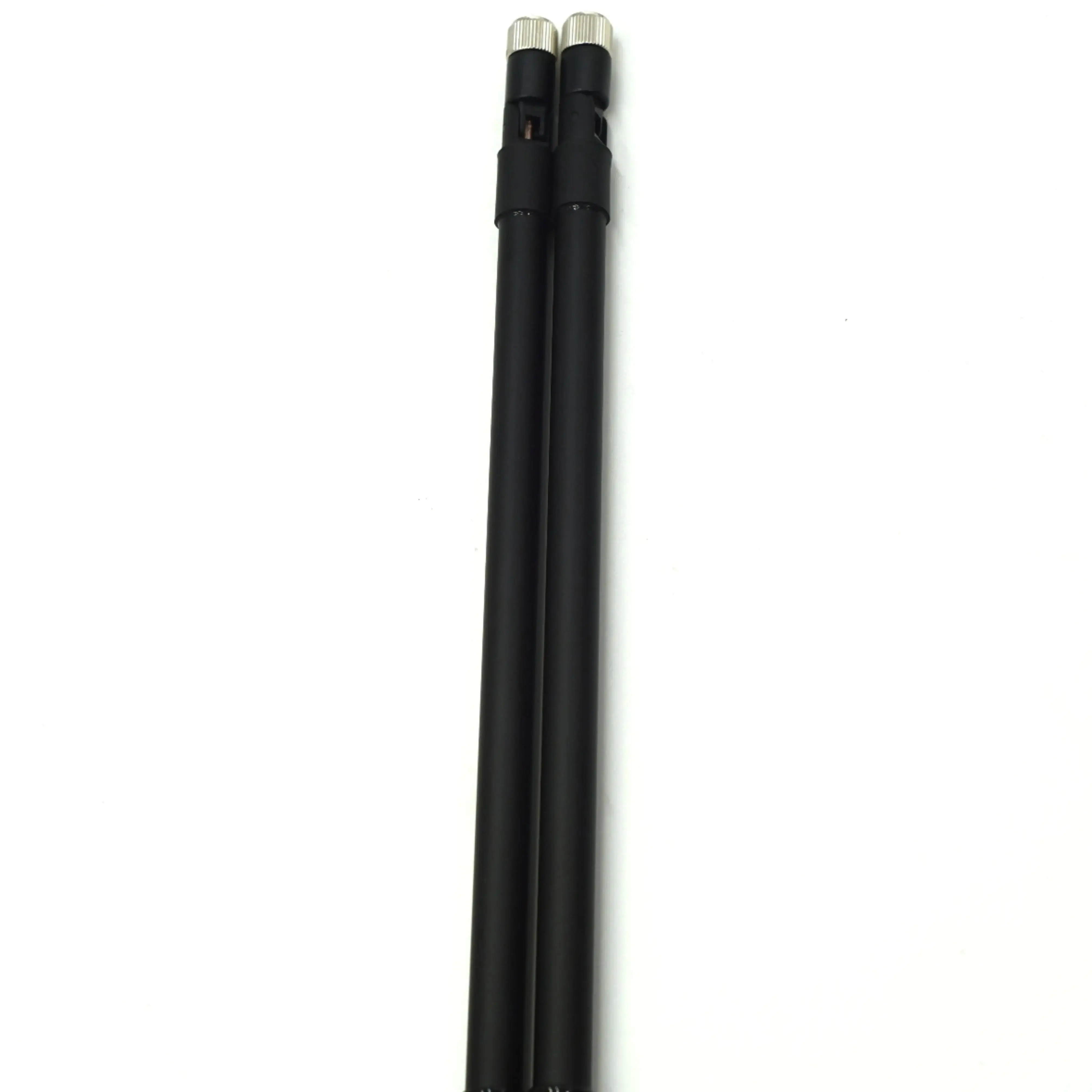 

Networks Radio Communication Range1350-1450MHz Antenna Color Black Radome Material Fiberglass Cable Type High Frequency Radio