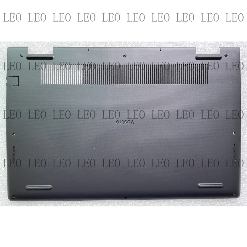 MY New Bottom D Cover Lower Case For Dell Vostro 14 3420 V3420 0TTN22 TTN22