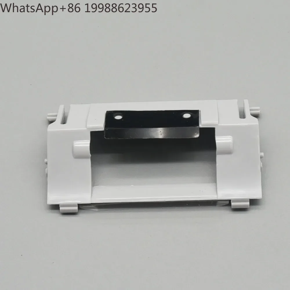 Wholesale 10pcs Cassette Cover Separation Pad JC63-02917A for  4833 4835 ML 3710 3310 5739 3712 3312 4070 4075 3712