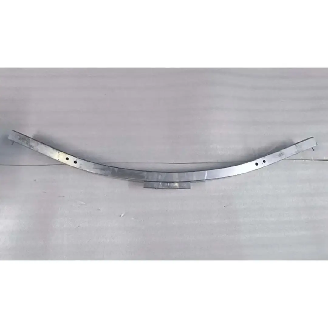 

Applicable to the Front Bumper Frame of Model S 1553860-00-A