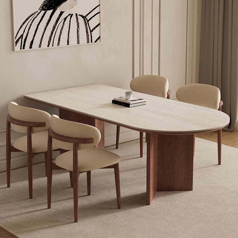 Cheap Design Dining…