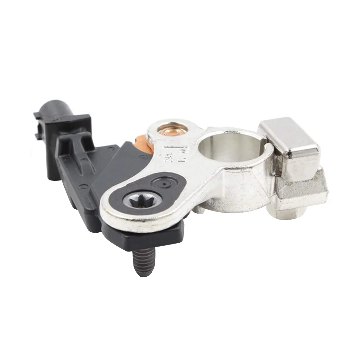 New Battery Current Sensor 38920-TR0-A02 38920-TR0-A01 Fit for -V 2.4 2012 2013 2014