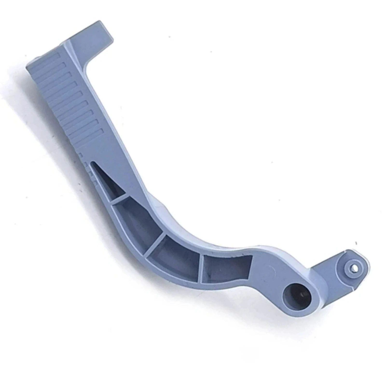 ก้านโยกมือจับพินชาร์ม ใช้ได้กับเครื่องพิมพ์ HP Designjet 510 815 800 800PS 500PS 820MFP T1100 815 T1100 820MFP 500 510 800