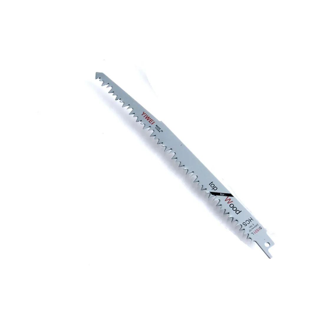 

Brand new Saw Blade Saw blade Woodworking 1/3/5pcs High Carbon Steel High Quality High quality Jig Saw Blade Perfect