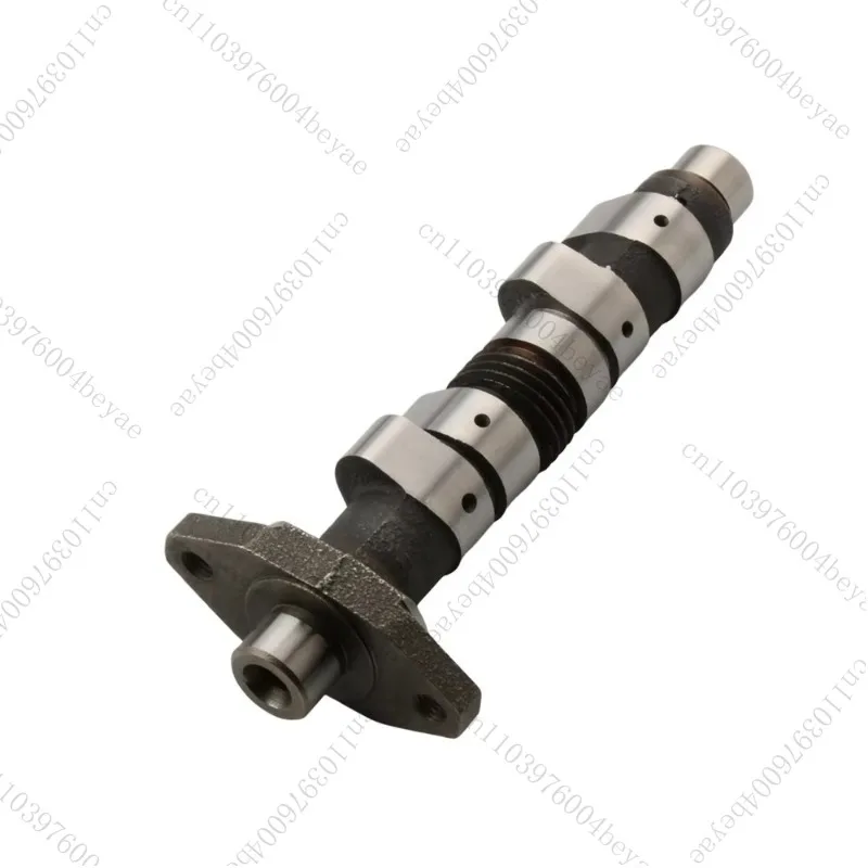 For XL250R XR250L XR XLR XL 250cc 14100-KR6-000 Camshaft 1pc
