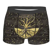 thumb Underwear & Sleep Wear