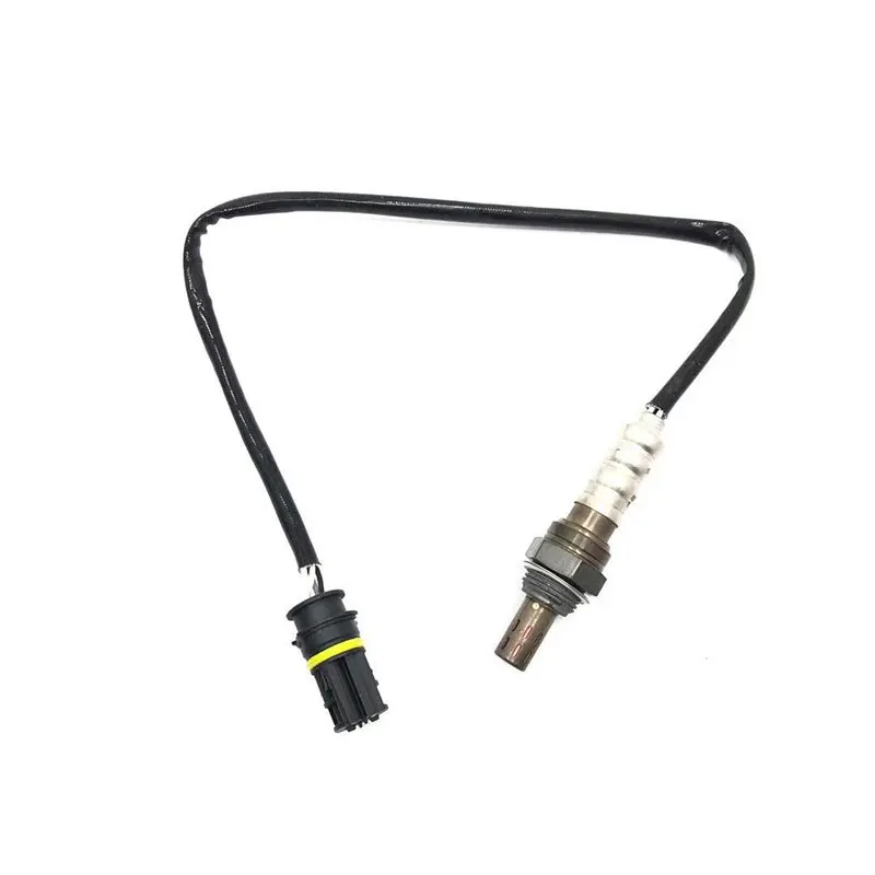 For BMW X3 Series Auto Parts Oxygen Sensor 11787530285 OZA600-BM5 Cross Border