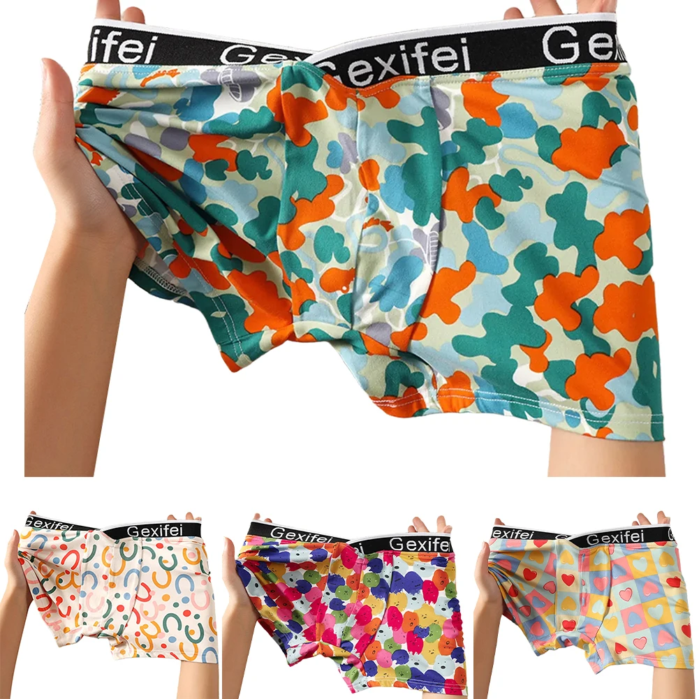 

Large V Belt Cool Sleepwear Applicable Gender Male Item Fabric 90 Polyester 10 Spandex A B Casual Wear Sleepwear For Home Use