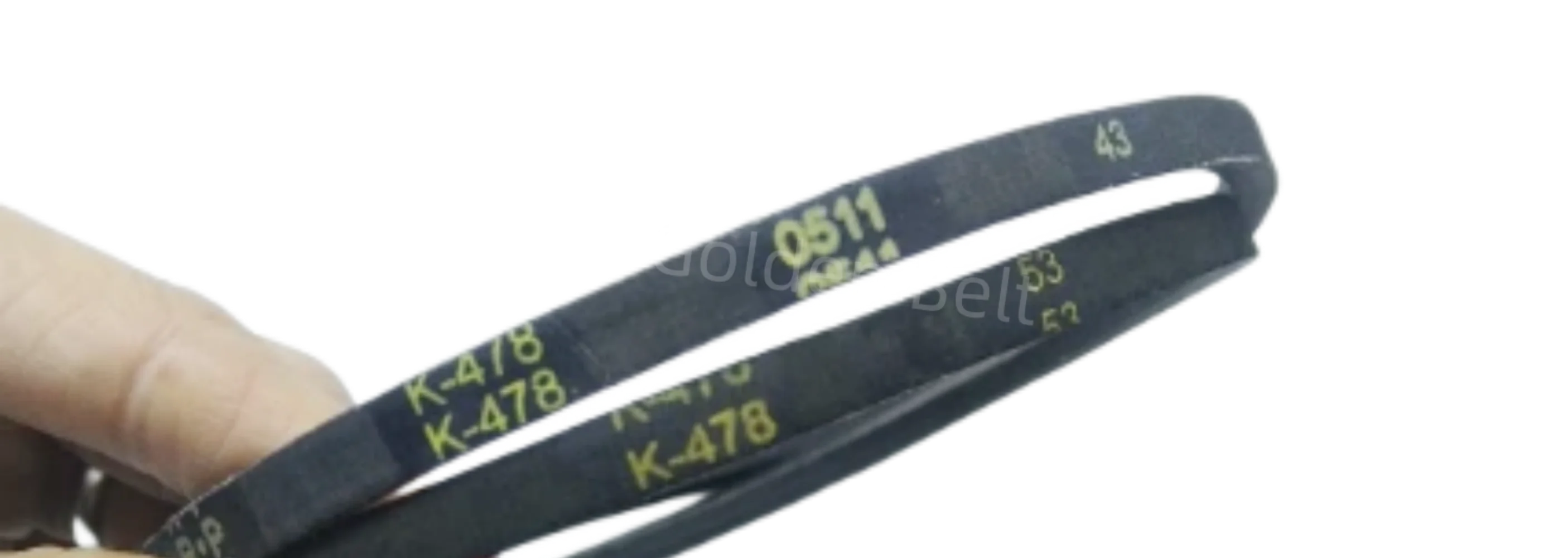 K462: A Solução Ideal para Manutenção de Furadeiras de Bancada – Análise e Recomendação Real
