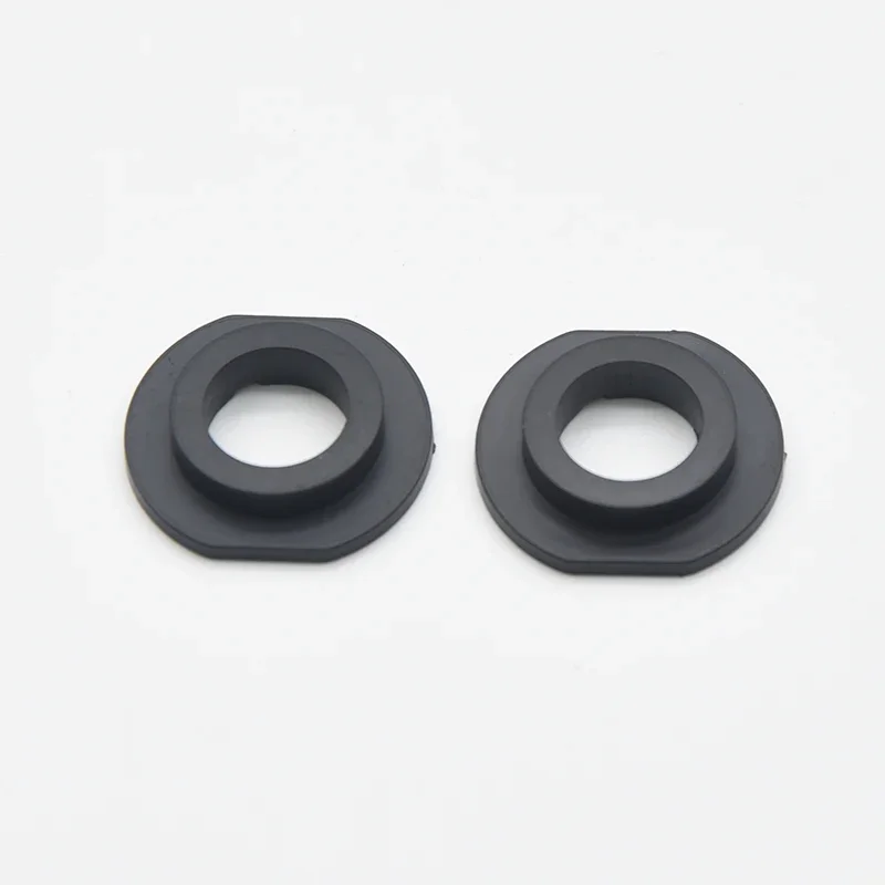 5sets Developer Seal Bushing For Ricoh Aficio AF1035 1045 2035 2045 3035 3045 MP4000 MP5000 MP5002 AA08-0234 AA08-0281 Bushing