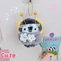 beadchain bee