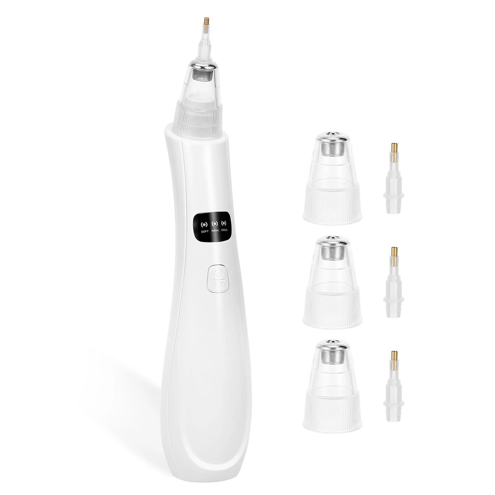 

Electric Pen Rhinestone Dotting Tool For Diy Craft Art Family Activity Kit Diamond Art Tools Pens