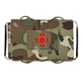 Scorpion Camo