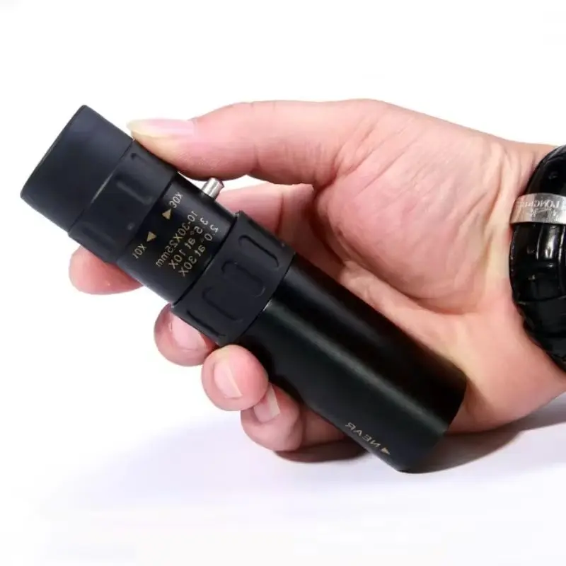 10-300X40 Professio…