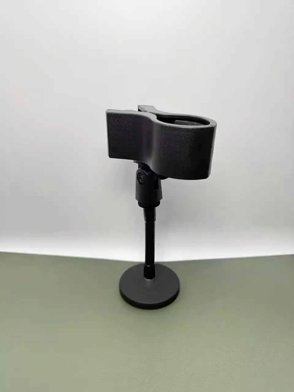 

Универсальный гибкий кронштейн для маленького вентилятора с магнитным креплением, вращающийся на 360 градусов, для использования на улице, подставка для микрофона