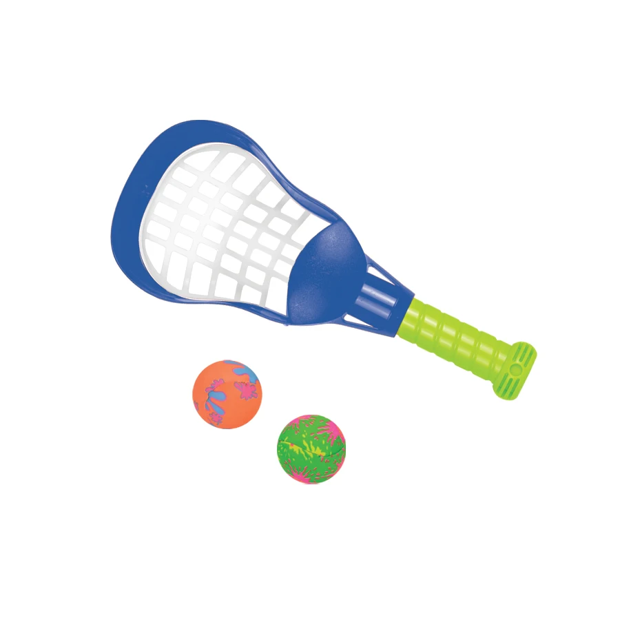 Children's Creative Funny Ball Toys Sets Throw and Catch Sports Summer Outdoor Portable Water Games Parent-Child Interactive