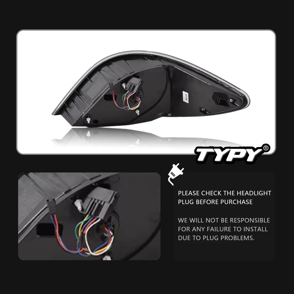 

Автомобильные задние фонари для Benz R-Class W251 2010-2017, светодиодные автомобильные задние фонари, дневные ходовые огни, динамические автомобильные аксессуары