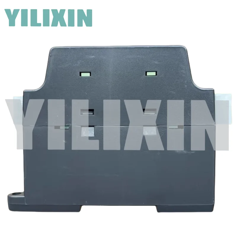 وحدة تحكم DVP48EC00R3 DVP48EC00T3 الجديدة