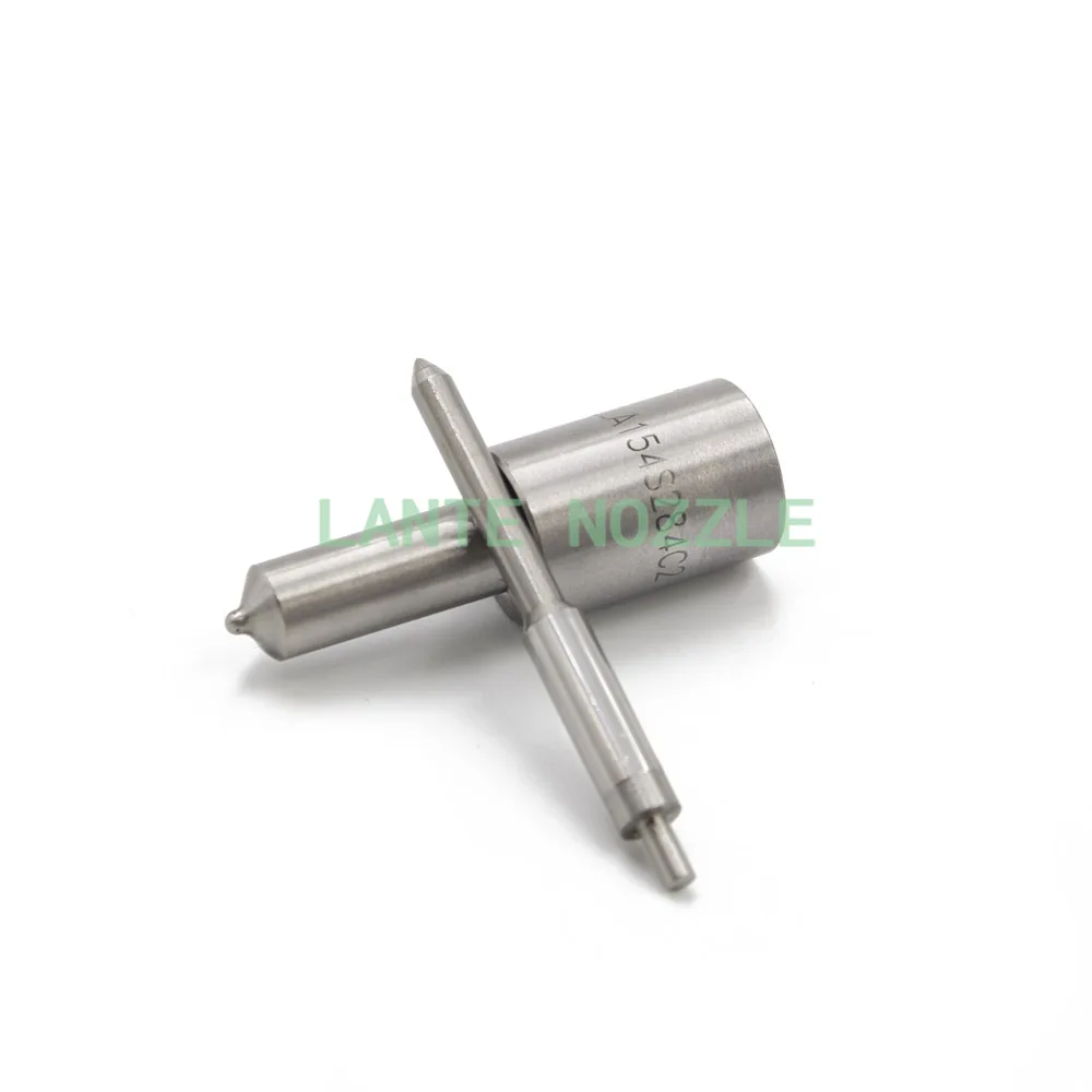 

Nozzle 12 Pieces DLLA150S1220 DLLA150S297 BDLL35S6628 DLLA155SN515 Diesel Injector